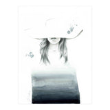 Ocean  (Print Only) thumbnail