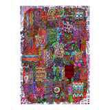 New Graffiti2022 274 (Print Only) thumbnail