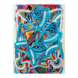 Graffiti Digital 2022 774 (Print Only) thumbnail