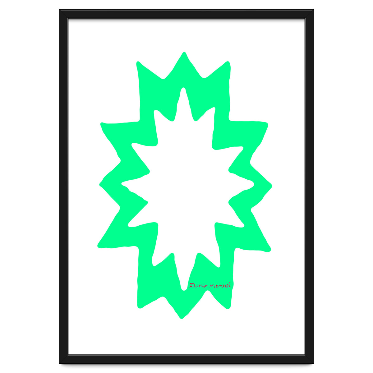 Graffiti Digita 2023 68