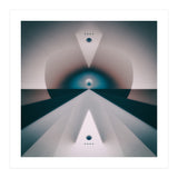 Going Forward (Print Only) thumbnail