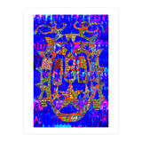 Graffiti Digital 15 (Print Only) thumbnail