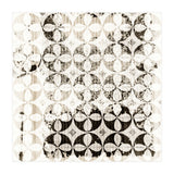 Tiles2 Copy (Print Only) thumbnail