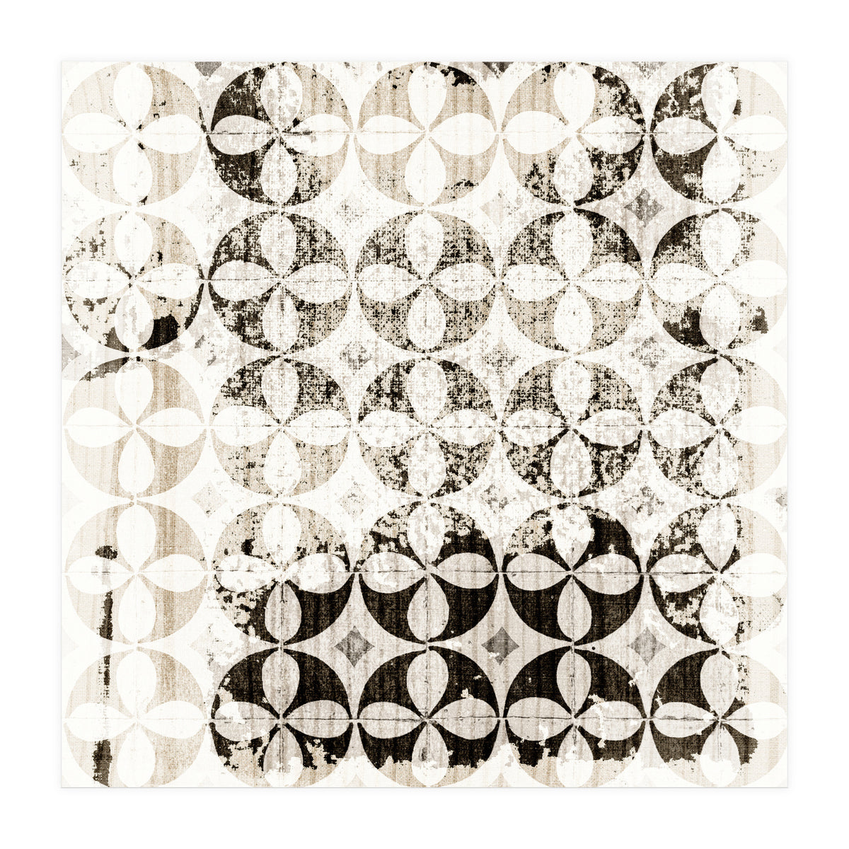 Tiles2 Copy (Print Only)