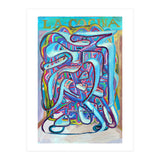 Graffiti Digital 2022 818 (Print Only) thumbnail