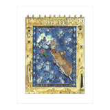 Mouse Memorial (Print Only) thumbnail