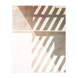 Braga #4 (Print Only) thumbnail