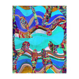 Graffiti Digital Nuevo 2023 182 (Print Only) thumbnail