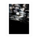 Urban #12 (Print Only) thumbnail