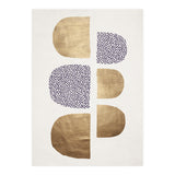 Geometric Abstracta (Print Only) thumbnail