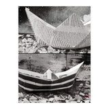 Come and go journey (Print Only) thumbnail