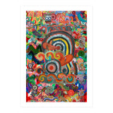 Muchas Cosas 2021 153 (Print Only) thumbnail