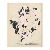 The First Plant · E (Print Only) thumbnail