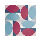 Half Circle 1 (Print Only) thumbnail