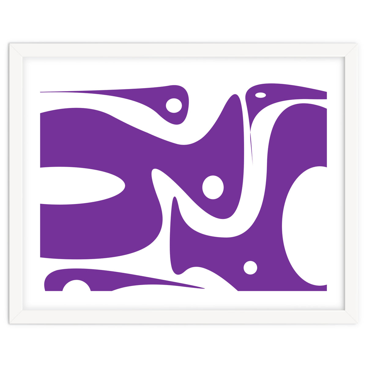 Abstrato Geométrico 47.0