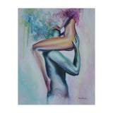 Sweet Dreams (Print Only) thumbnail
