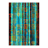 Graffiti Digital 2022 31 (Print Only) thumbnail