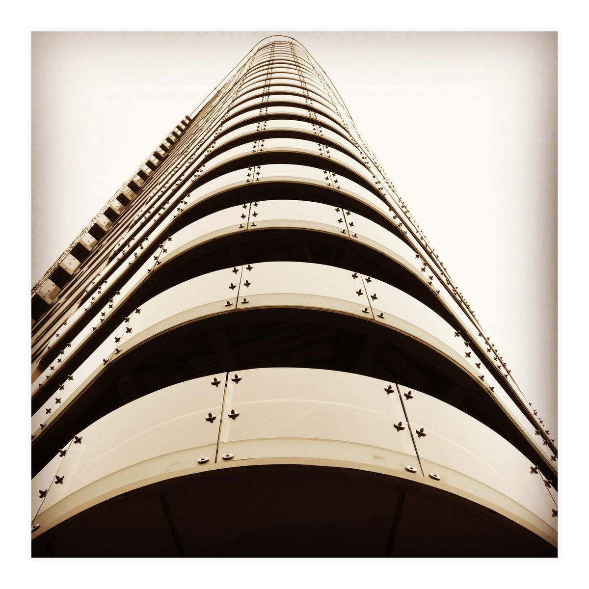 E9396105 71 F2 4 Fbb 9488 2138 Ea1394 A1 (Print Only)