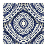 Romanian Traditional Pattern 5 (Print Only) thumbnail