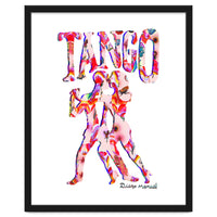 Tango 30