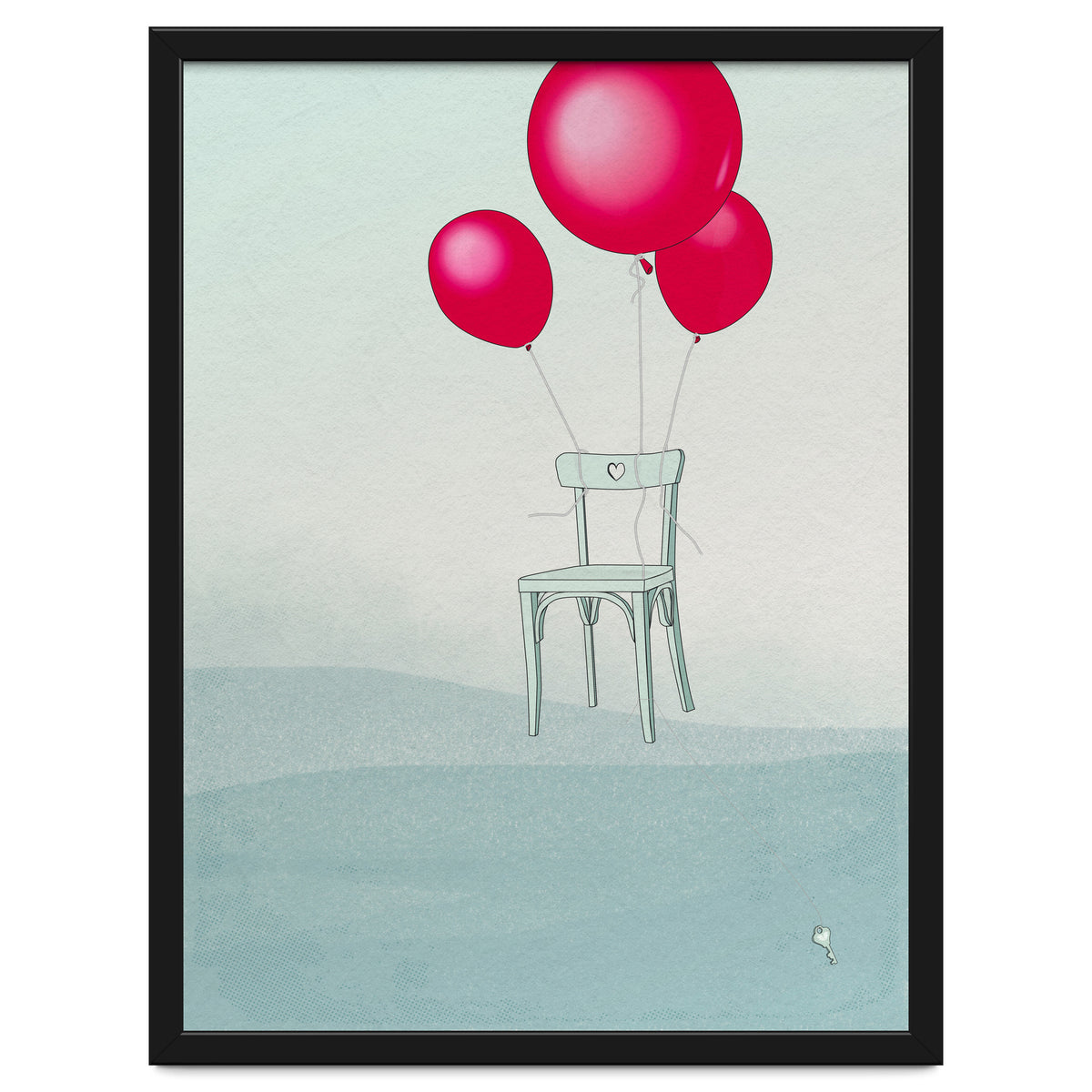 Travelling with Style