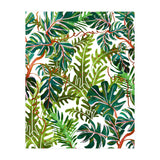 Wild Spirit (Print Only) thumbnail