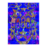 Graffiti Digital 14 (Print Only) thumbnail