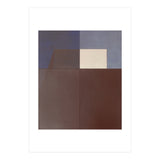 Outskirts 2 (Print Only) thumbnail