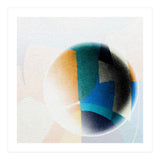 Escher Light I  (Print Only) thumbnail