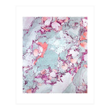 Marble Art V13 (Print Only) thumbnail