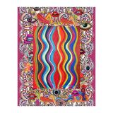 New Graffiti2022 26 (Print Only) thumbnail