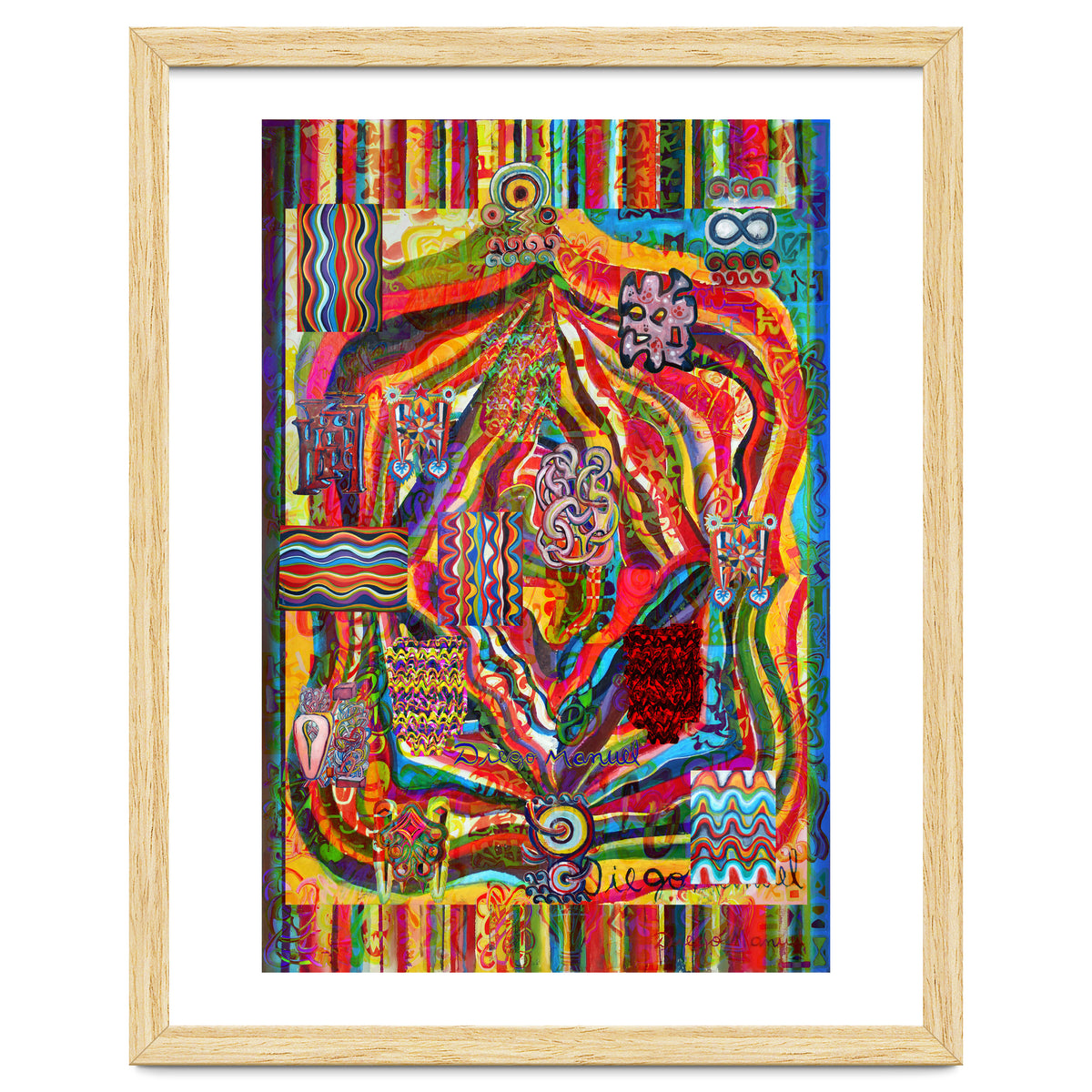 New Graffiti2022 243