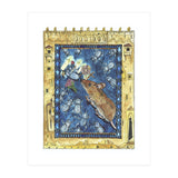 Mouse Memorial (Print Only) thumbnail