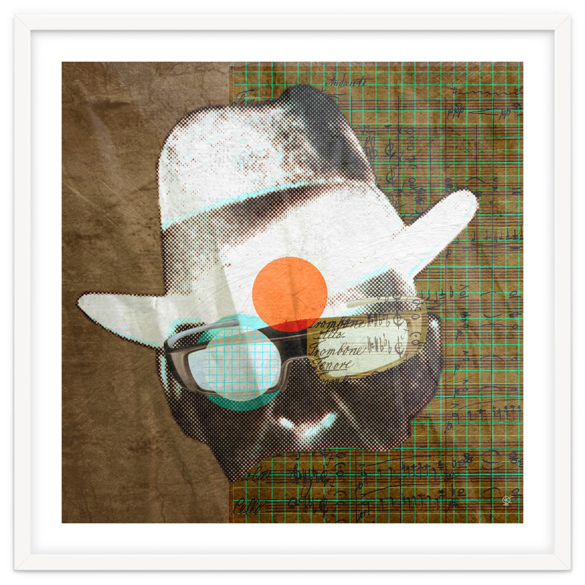 It´s Not Was You Expected