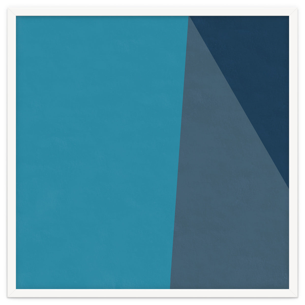 Sailing In The Right Direction