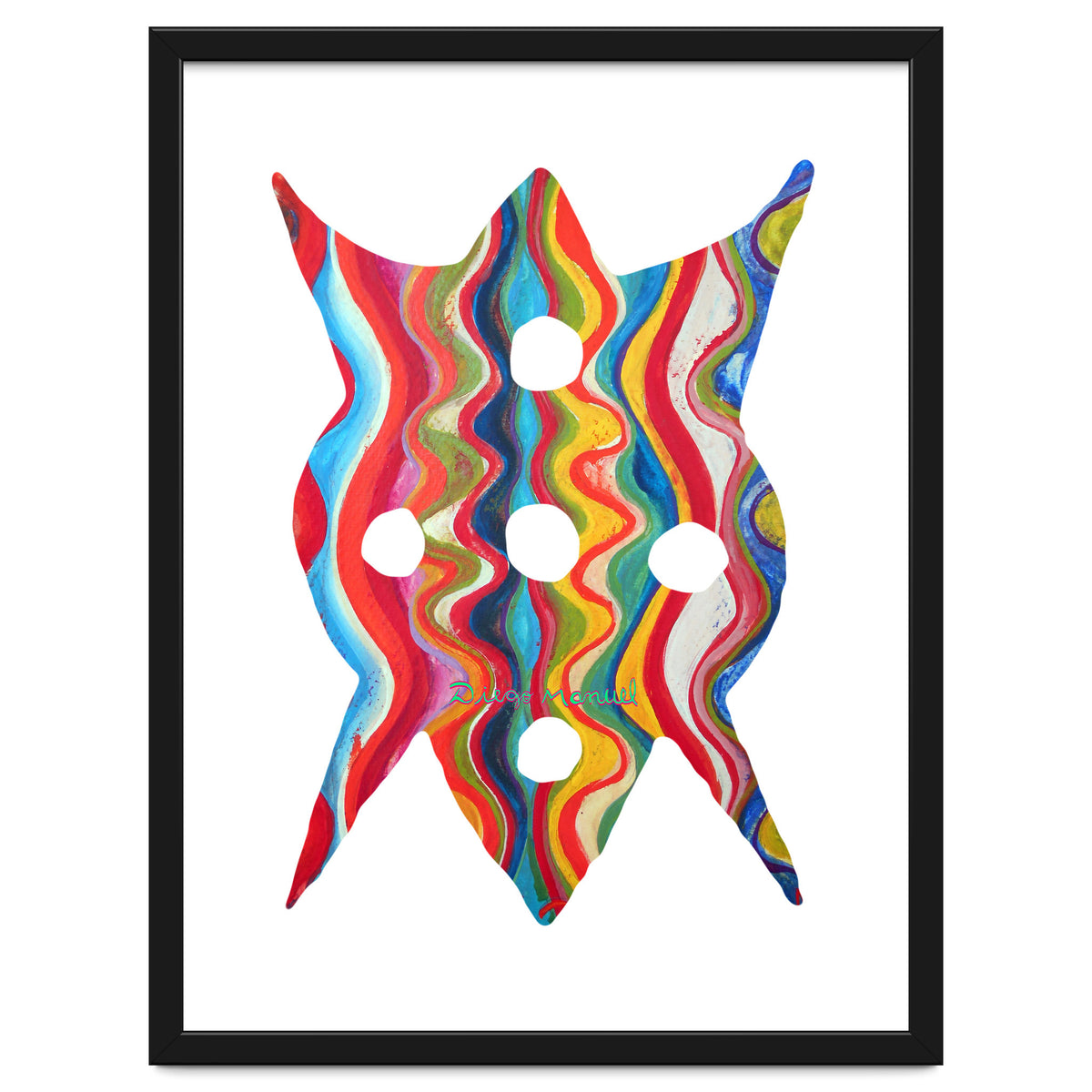 Graffiti Digita 2023 53