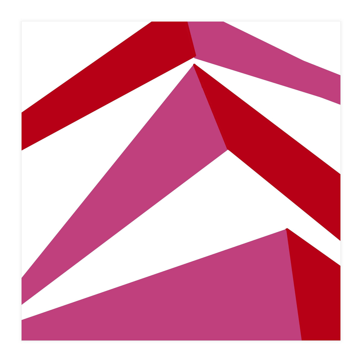 Walls 3 (Print Only)