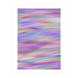 Ocean of Colors (Print Only) thumbnail