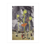 Mahayana (Print Only) thumbnail