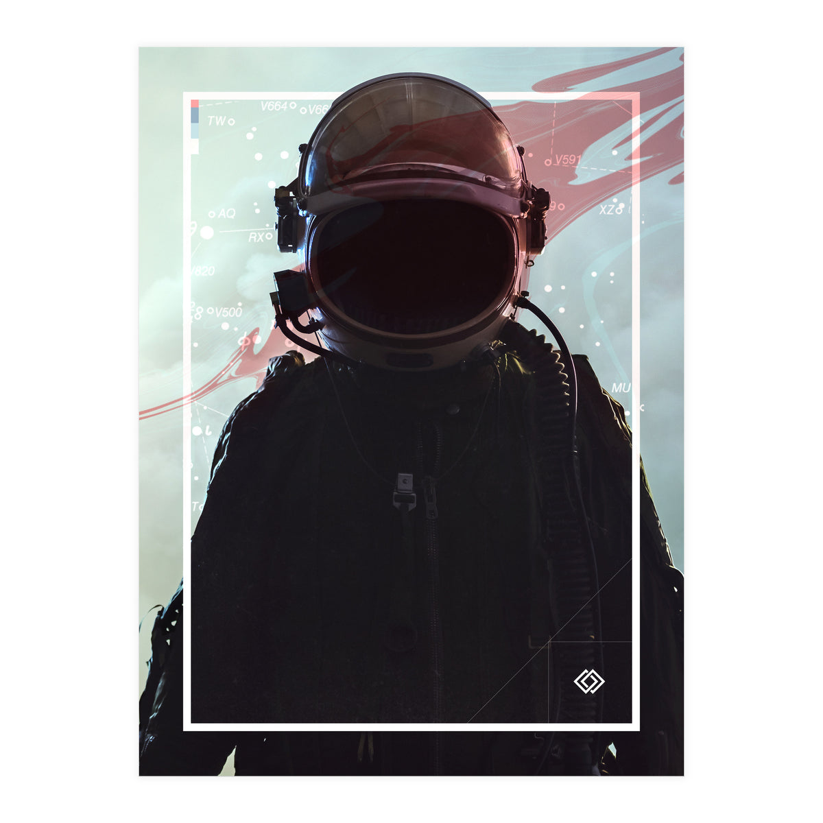 Future State (Print Only)