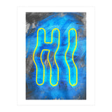 Welcome_Hi (Print Only) thumbnail