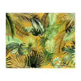 Tropical Foliage 06 (Print Only) thumbnail
