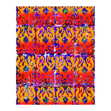 Tapiz Perfiles 2023 20 (Print Only) thumbnail