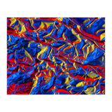 Aluminium Foil (Print Only) thumbnail