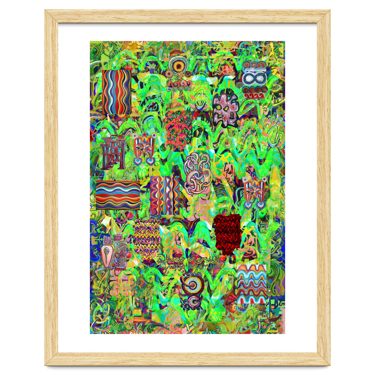 New Graffiti2022 258