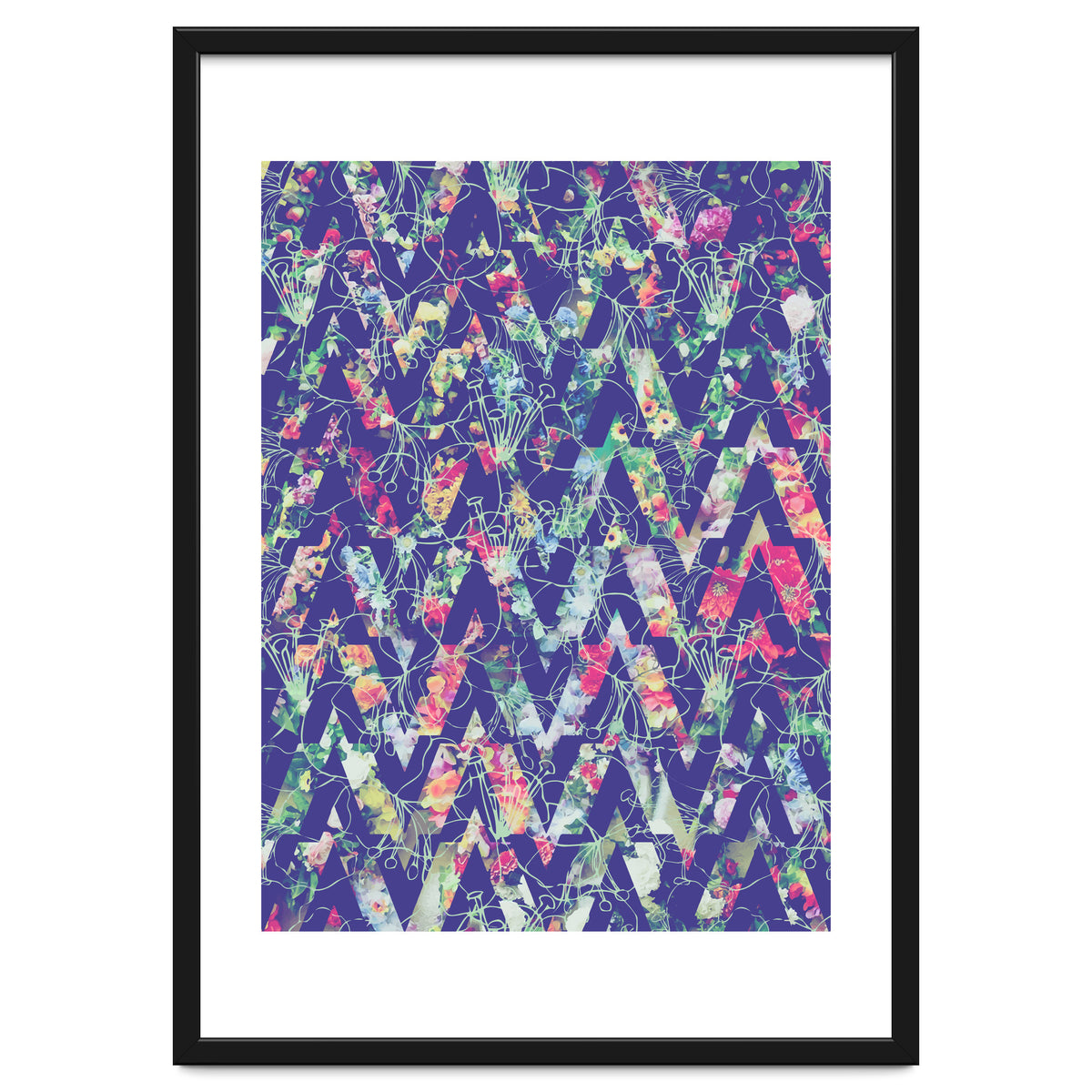 Broken Season Of Hate