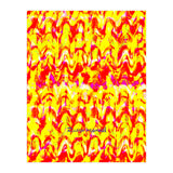 Pop Abstract A 81 (Print Only) thumbnail