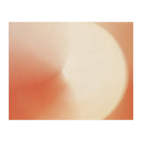 Out Focus 05  (Print Only) thumbnail