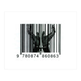Chained (Print Only) thumbnail