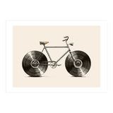 Velophone (Print Only) thumbnail